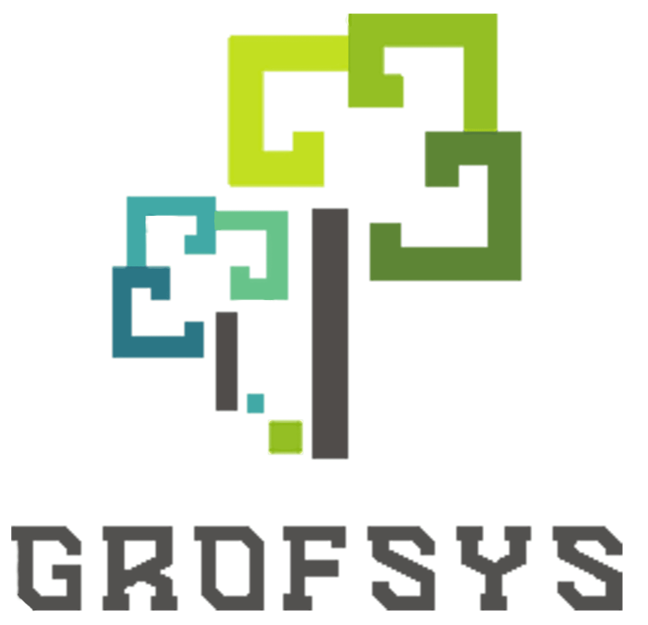 grofsys