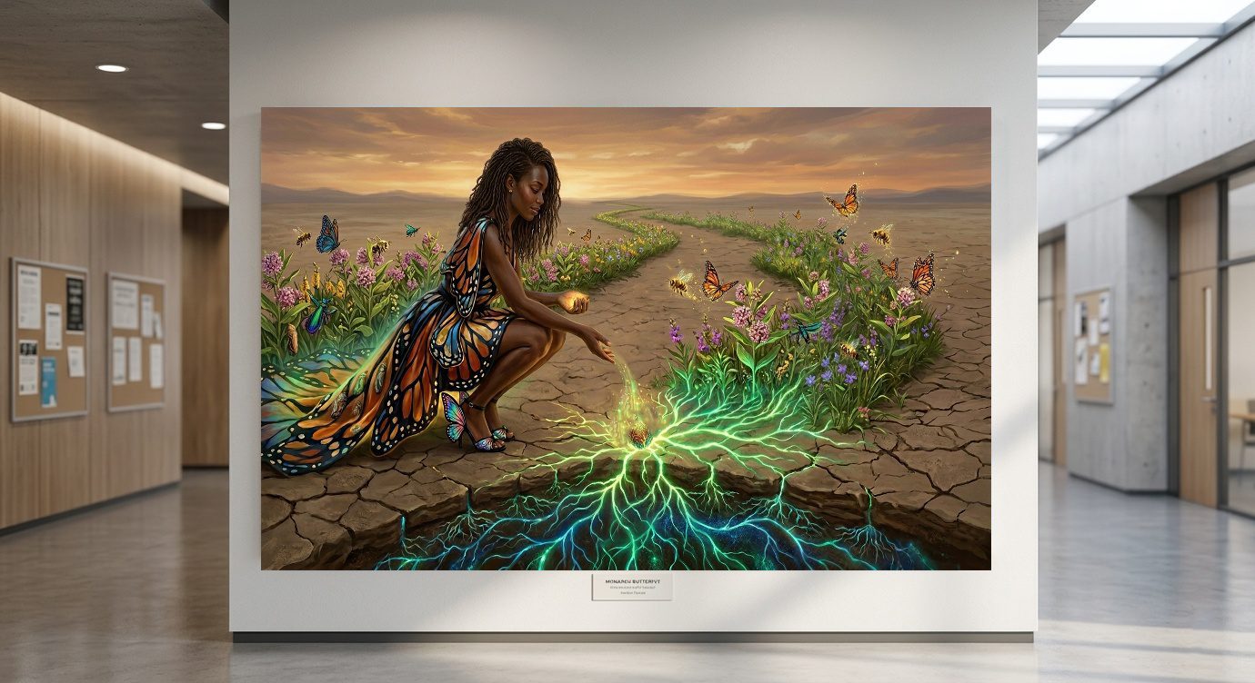 Planet Activation – The Bombs of Restoration - Image 3