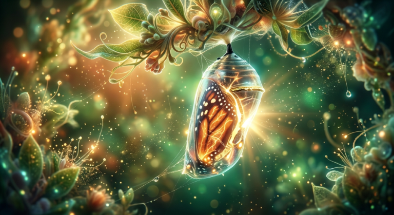 Gemini_Generated_Image_xqyeidxqyeidxqye