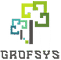 grofsys