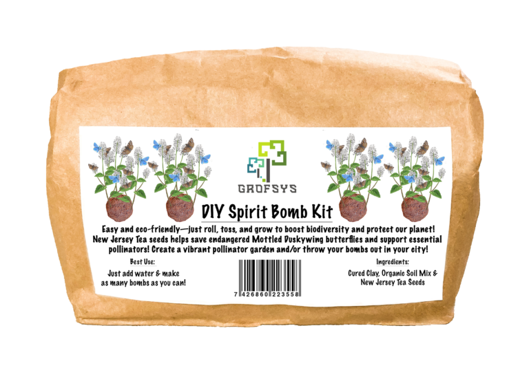 njt DIY Spirit Bombs bag_