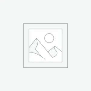 Environmental Products